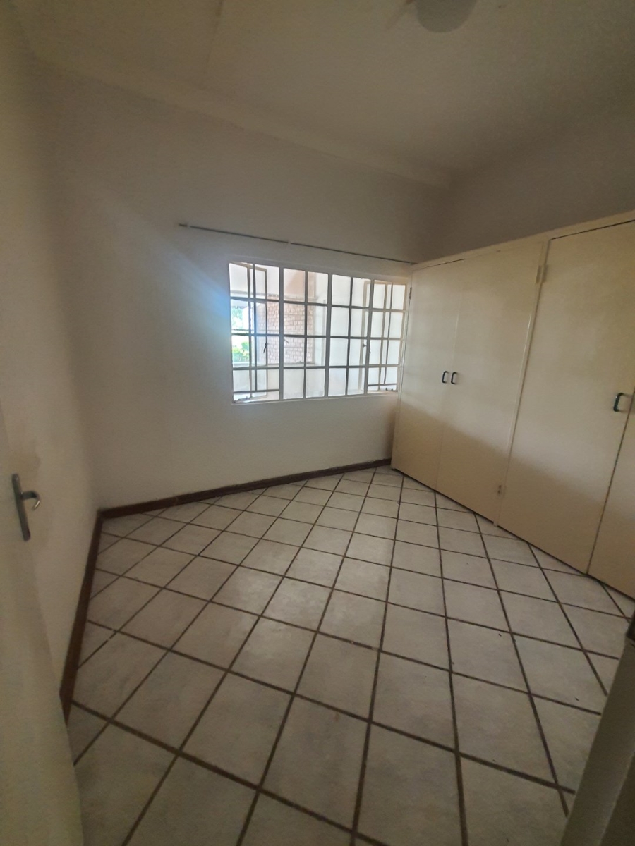 To Let 2 Bedroom Property for Rent in Zandfontein A H North West